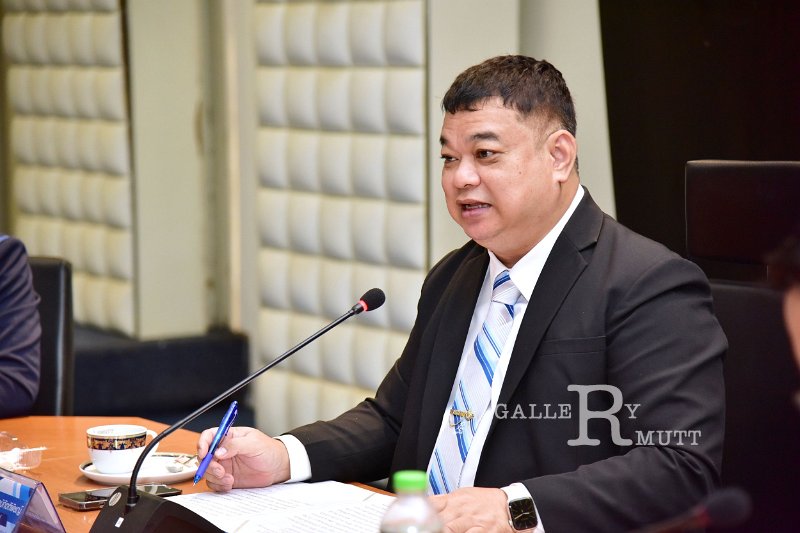 20241223 mou License-014.JPG